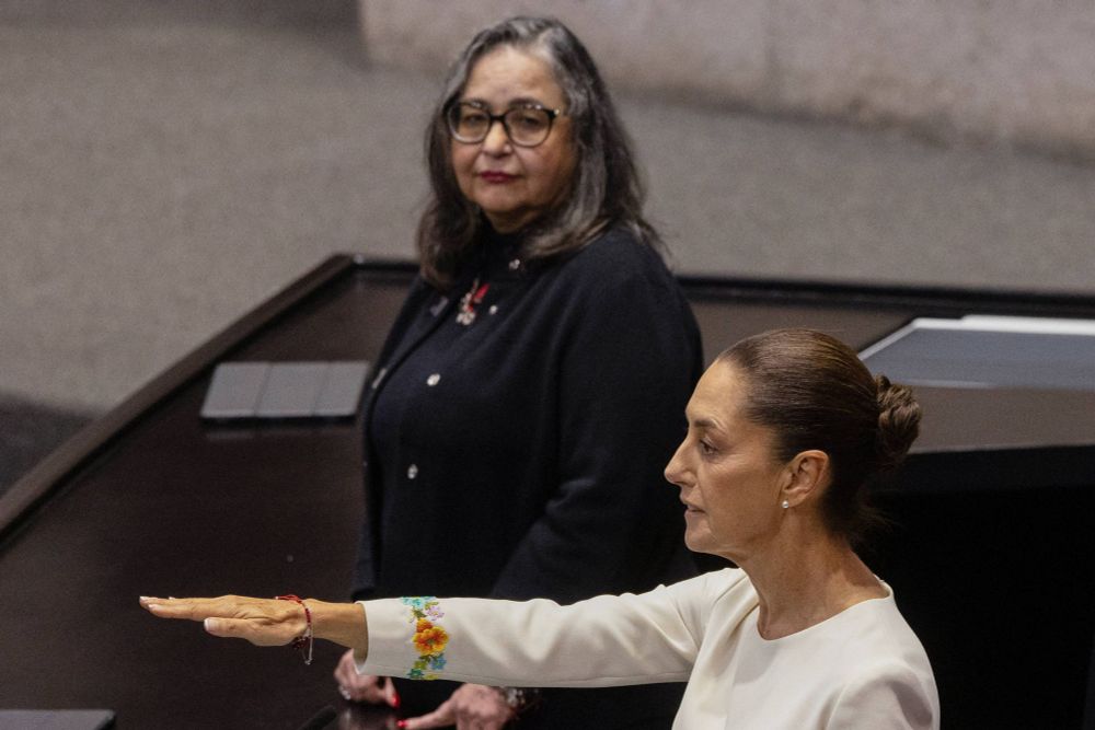 Suprema Corte do México aceita analisar polêmica reforma judicial