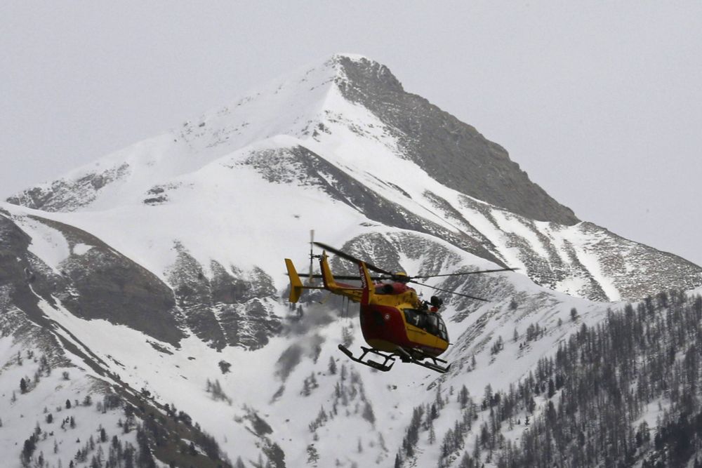 Estação de esqui nos Alpes franceses fecha permanentemente devido às mudanças climáticas