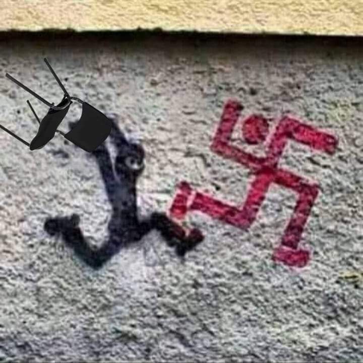 Comment image