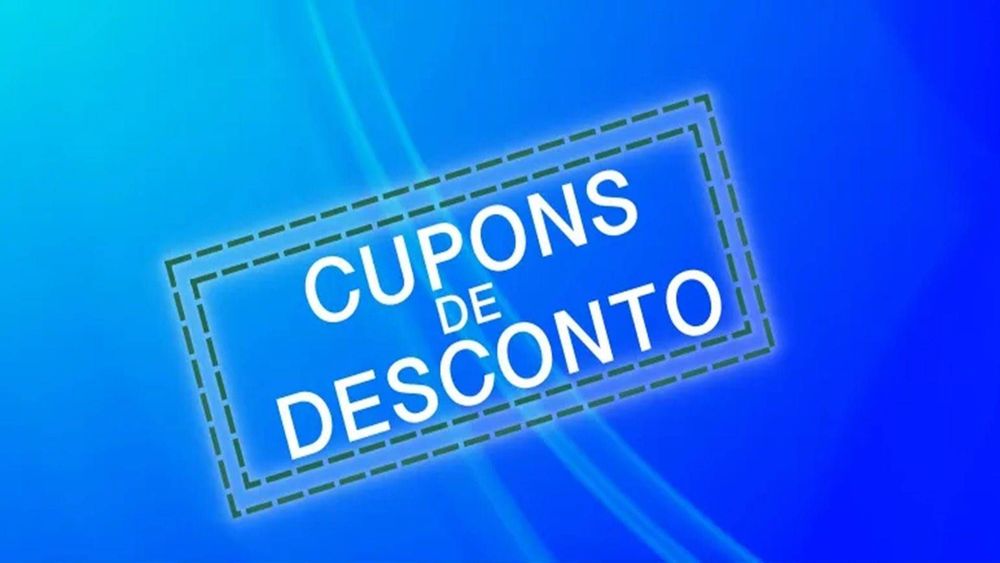 FESTIVAL DE CUPONS DE DESCONTO NA AMAZON - Portal Distant Kingdoms