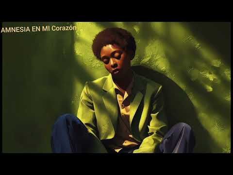 ❤️AMNESIA EN MI CORAZÓN ❤️