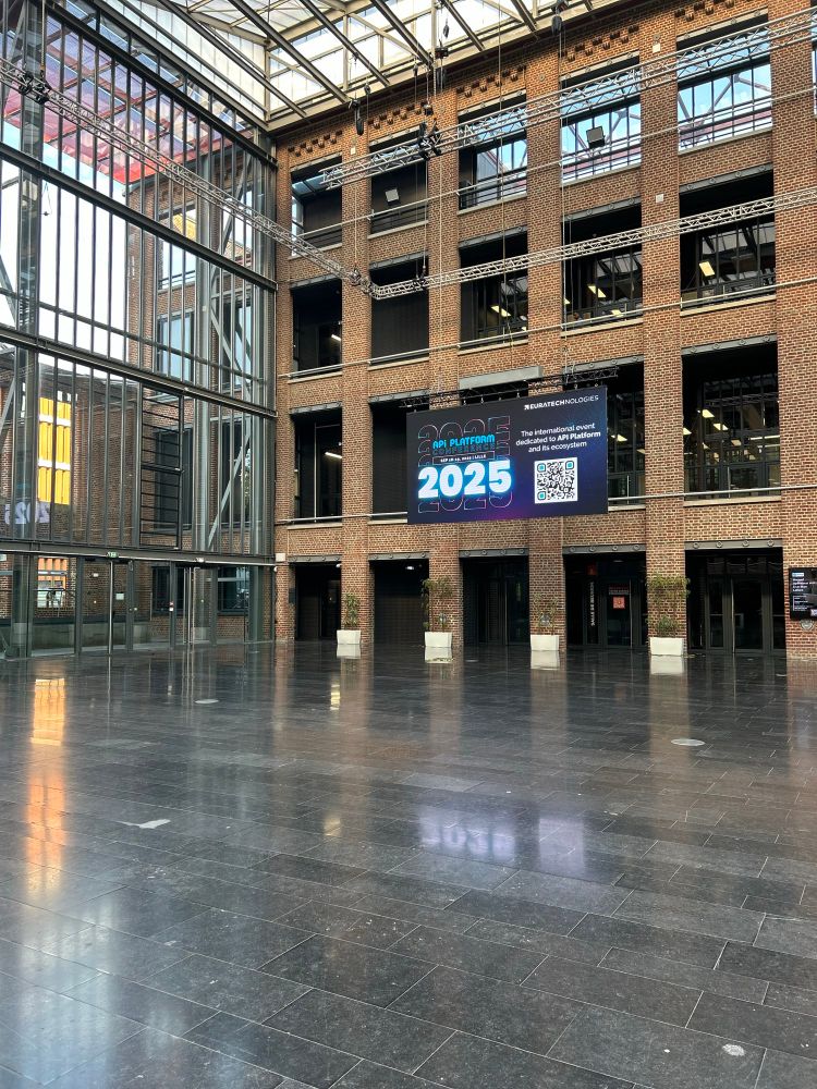 Photo d’Euratechnologies