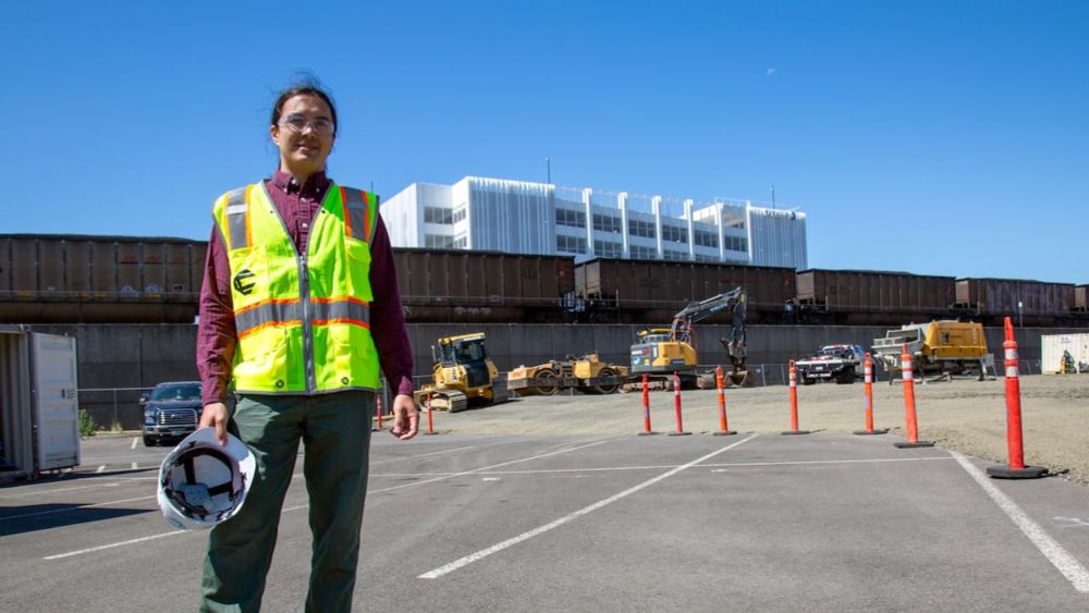 As cities around the Pacific Northwest are struggling to build enough affordable housing, ditching parking minimums offers one promising solution.