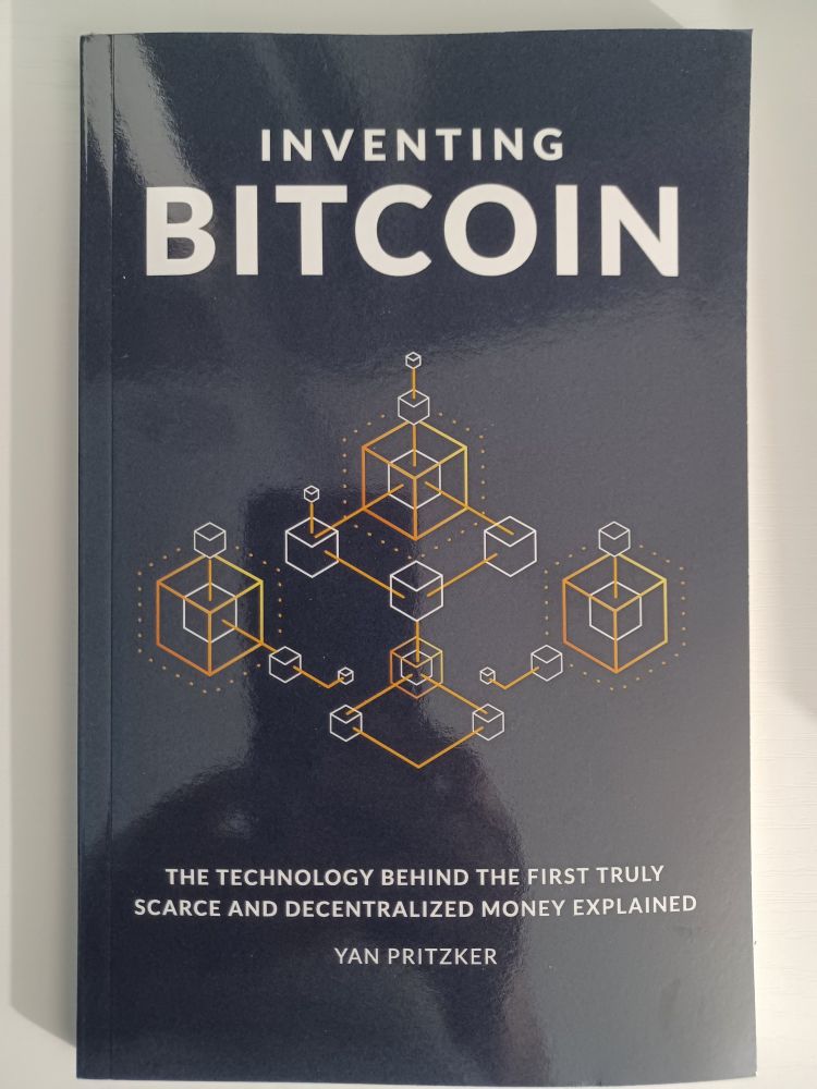 Pritzker emphasizes Bitcoin’s role as a hedge against inflation, a store of value, and a tool for financial freedom, especially in regions with unstable currencies or restricted banking systems.