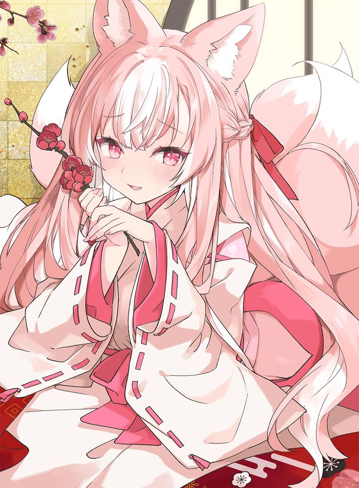 T9G NEKOTARO ネコタロー T9G ネコタロー nekotaro 茶色がかった
