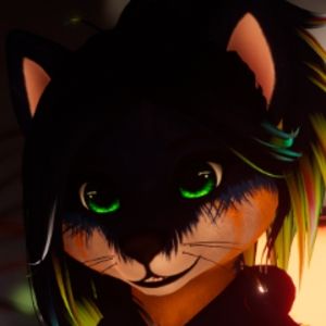 SharkbaitGames - Twitch