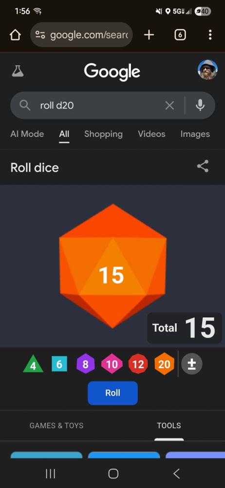 Comment image