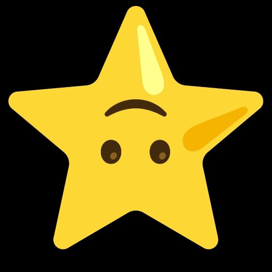 Comment image
