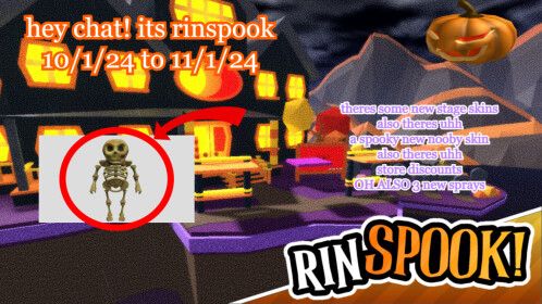 🎃 RInspired [0.15.0]