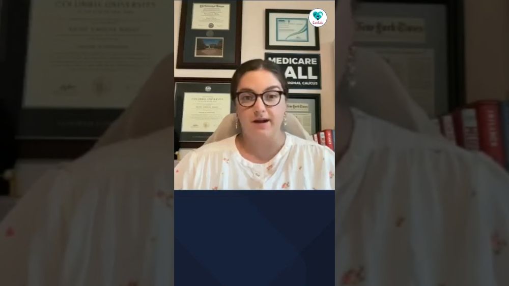 What Happens When Medicaid Coverage Disappears?