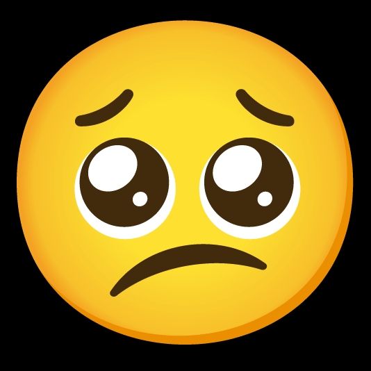 Comment image