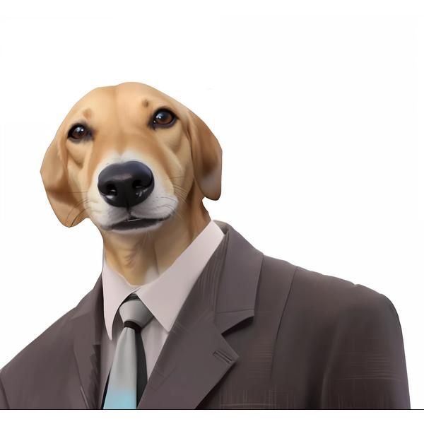 Terno Slim Masculino Italiano De Luxo Promoção Imperdível