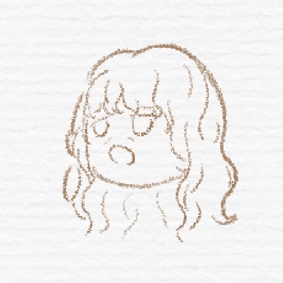 Omi