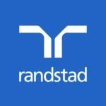 Beleidsmedewerker mobiliteit – Randstad (Schweiz) AG – Zaandam