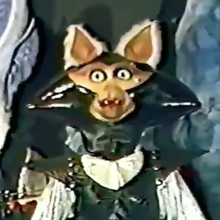 Princess Haley as mentioned previously