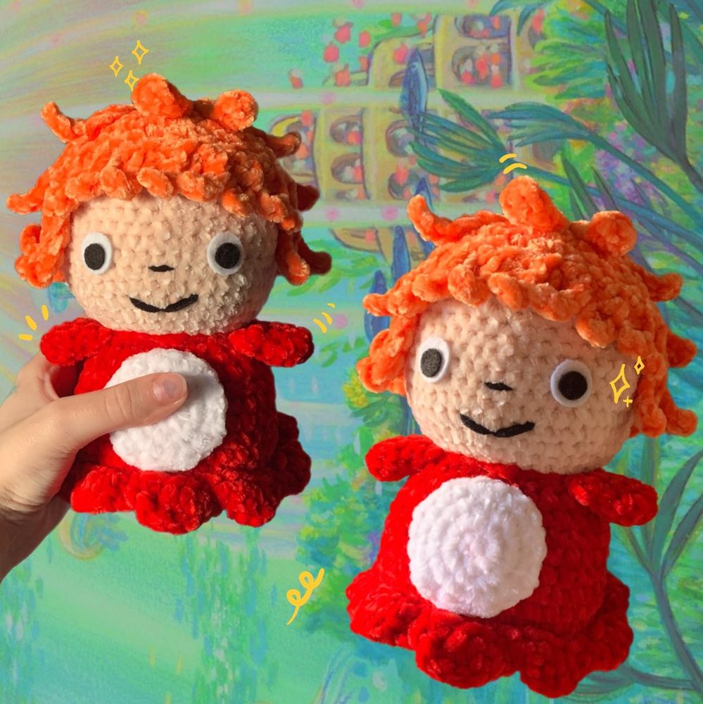 el jardín de cybo ✿ ko-fi shop open!: 