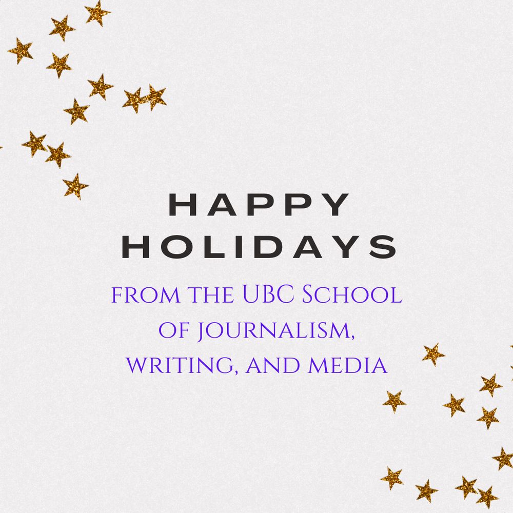 Happy Holidays card