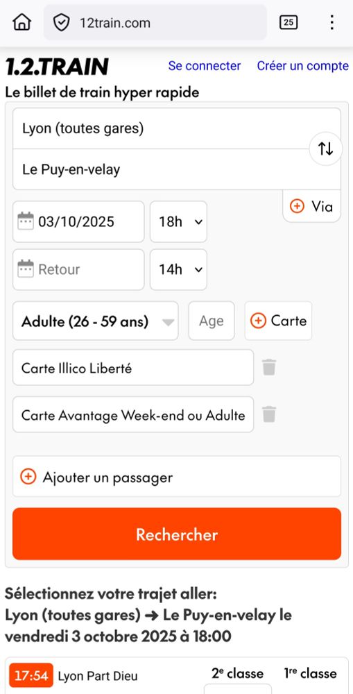 Screenshot 1.2.Train