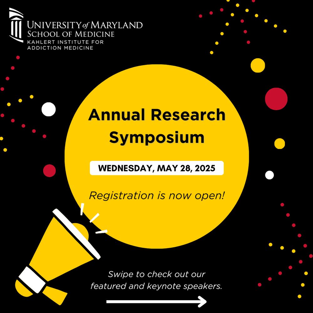 Symposium flyer