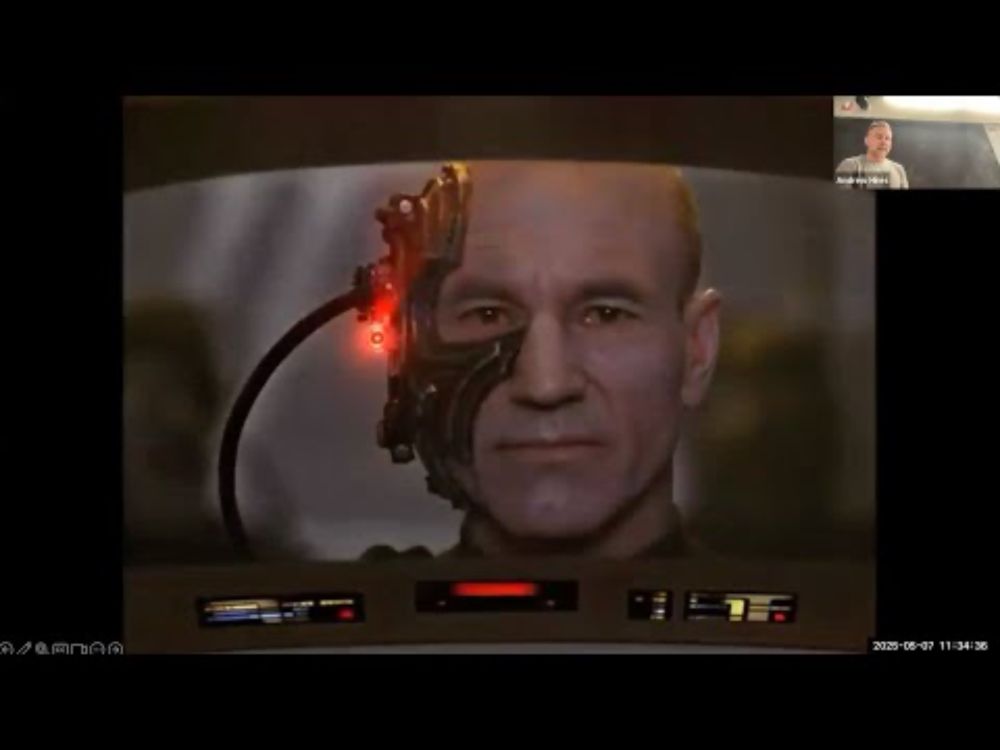 Resistance is Futile: AGI-Augmented Research and the New Scientific Method
