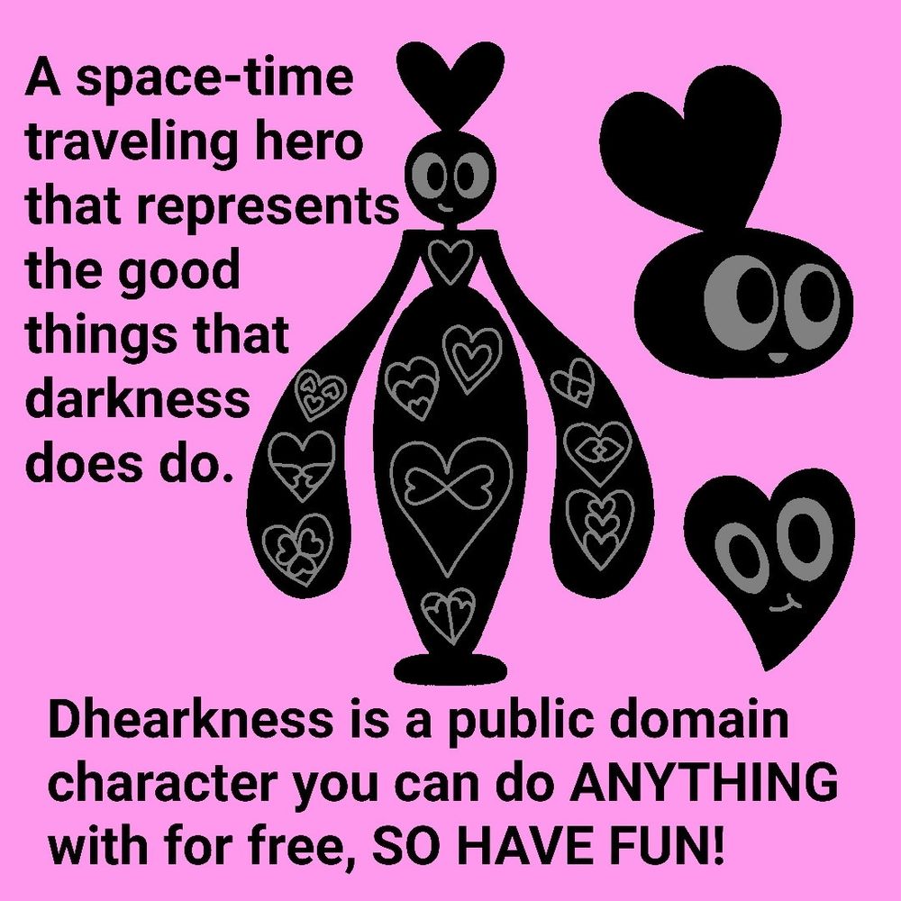 Comment image