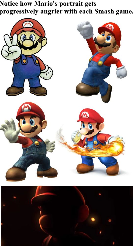 Comment image