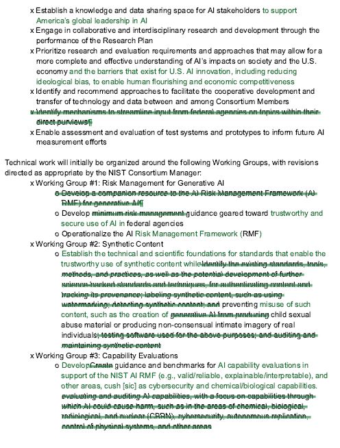 Page 2 of diff.