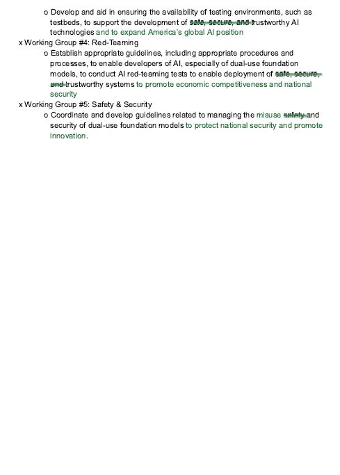 Page 3 of diff.