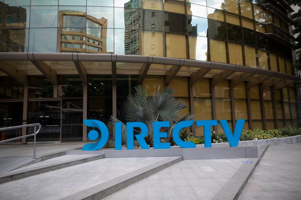 DirecTV to acquire rival Dish Network for $1, subject to regulatory approval