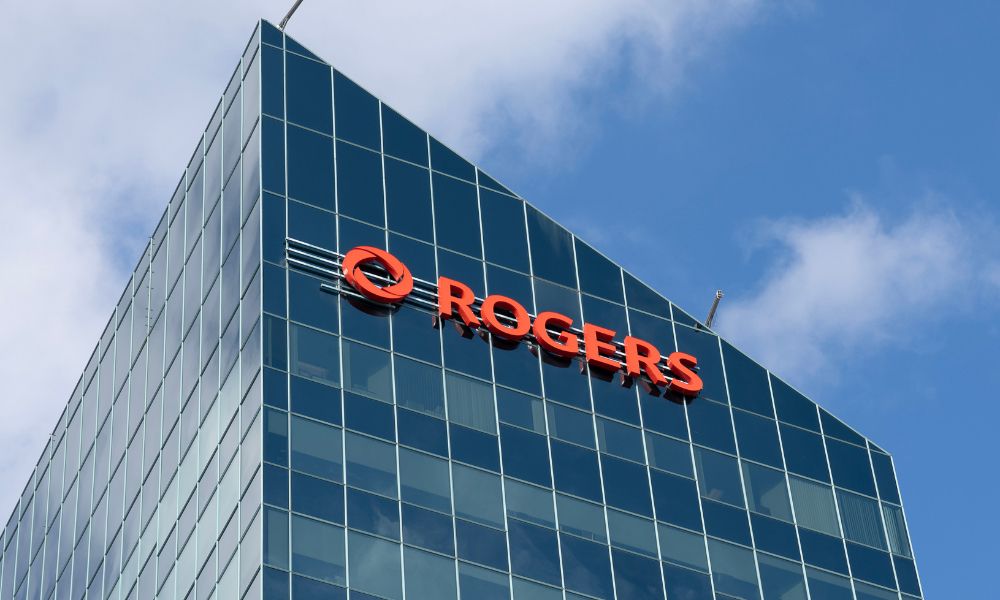 Once users reach their data caps, the company allegedly reduces data speeds by more than 99 percent