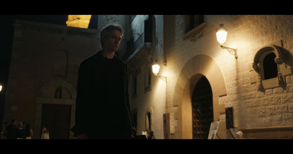 film still
