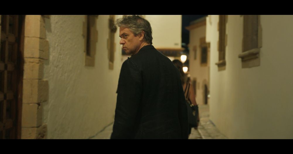 film still