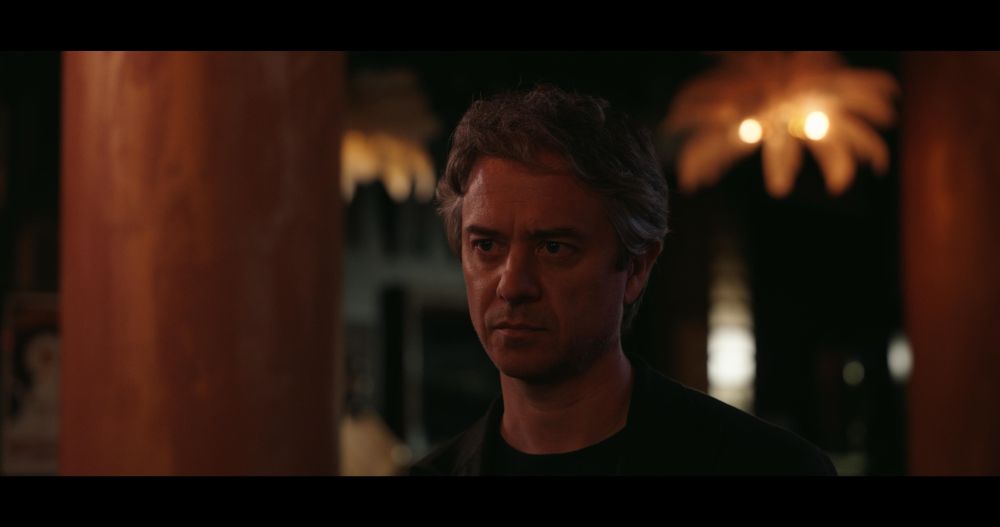 film still