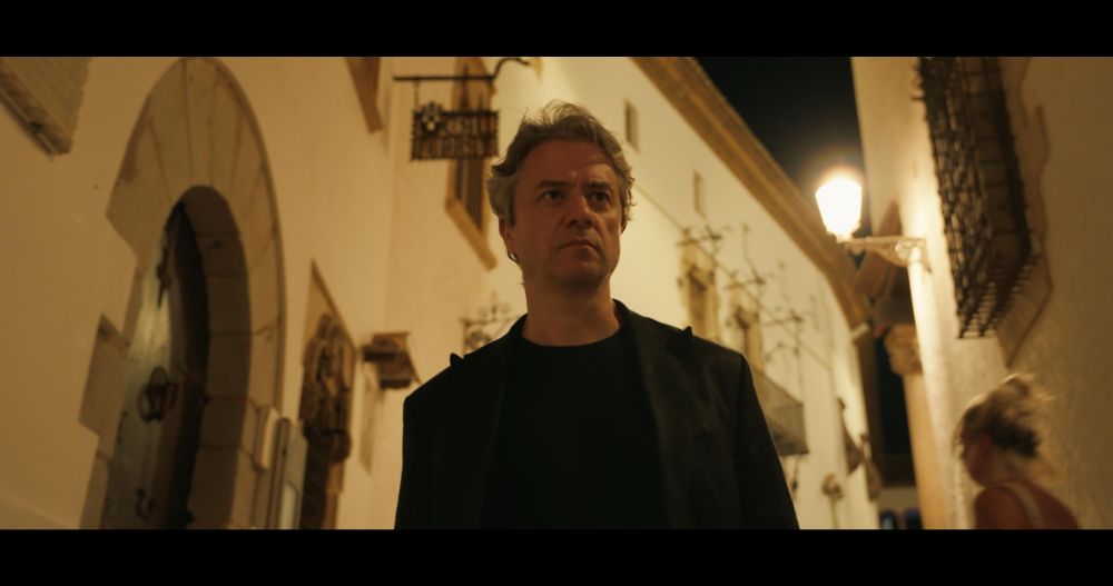 film still