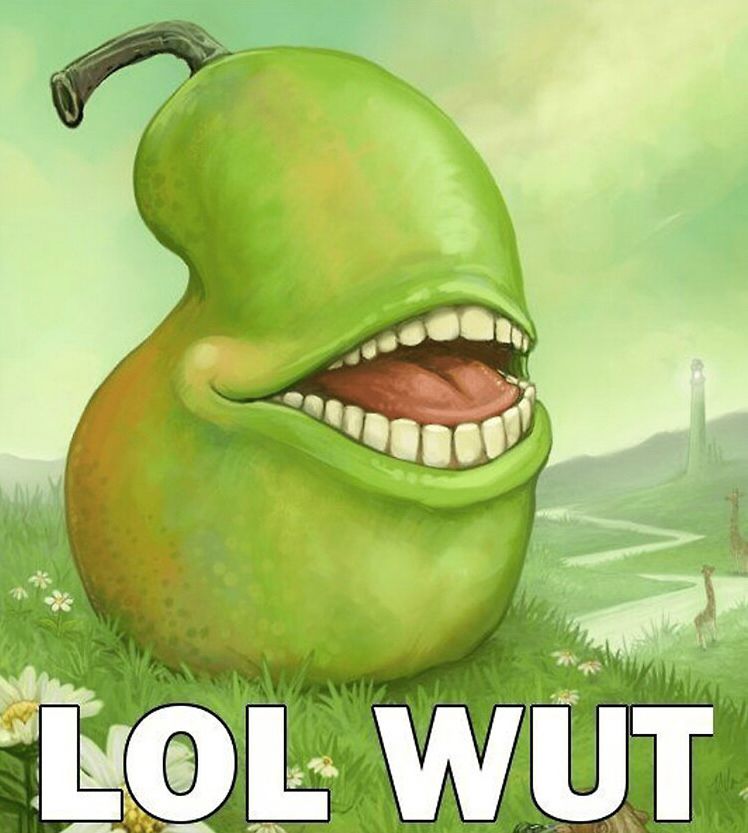 Comment image