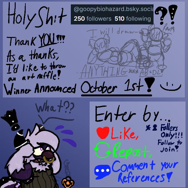 WHATTHEFUCKWHATTHEFUCKWHATTHEFUCKWHATTHEFCUKWHATTHEFUCKWHATTHEFUCK???????????????????????????????????????