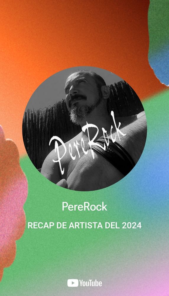 Pererock