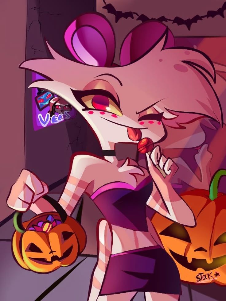 Credits to Akishi018 via Pinterest (That's where I saw it, I didn't see anything else about it)