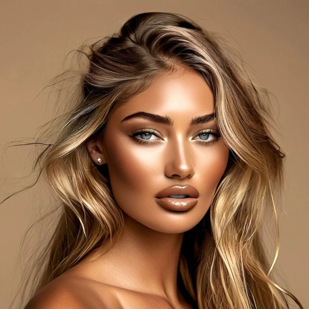 Joy Portrait S30 (SC3) - 2024