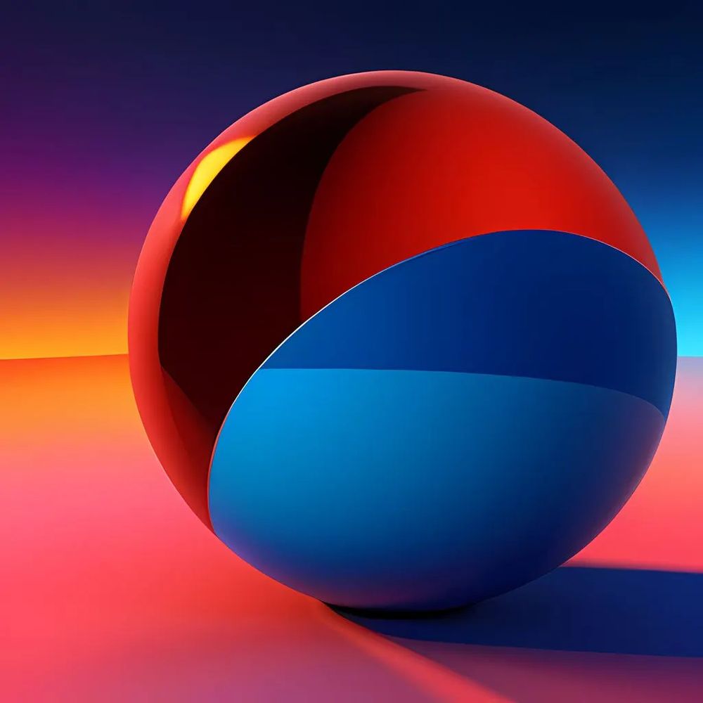 Art For Zora S2:10 On-Mars (2024)