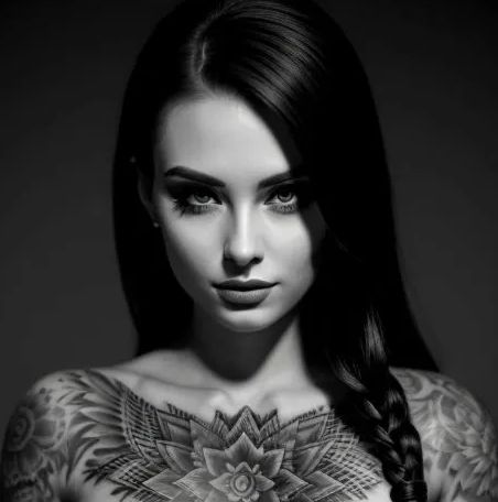 ETC-S16
Eden Tattoos Collection Showcase 2025