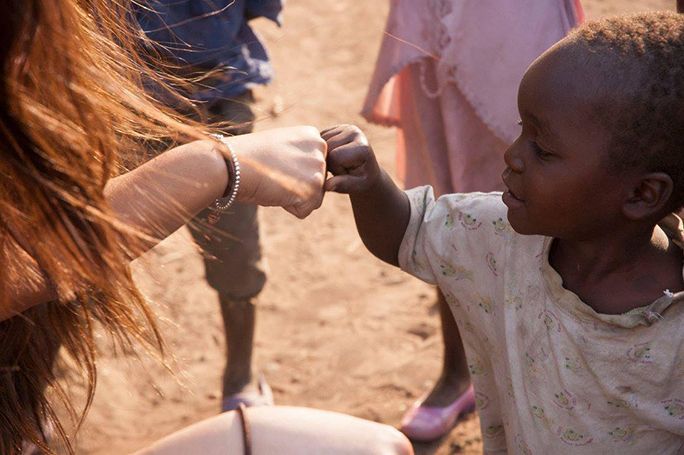 #Kind #WednesdayWisdom #WorldKindnessDay #WorldKindnessDay2025 #BeKind #WisdomWednesday #SustainableTourism #KindTravel #ResponsibleTravel #TravelWithPurpose #TravelKindly #ConsciousTravel #EcoFriendlyTravel #MindfulTravel #TravelResponsibly #TravelForGood #SupportLocalCommunities #RespectNature #EthicalTravel #CommunityTourism #LeaveNoTrace #TravelAndLearn #CulturalRespect #PlanetFriendlyTravel #TravelBetter #MakeADifference #TourismForChange #TravelWithHeart #SustainableChoices #EarthChangers 