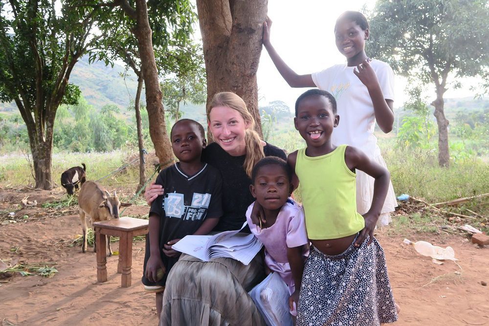 #UniversalChildrensDay, #AfricaIndustrializationDay, #SocialEnterpriseDay #Trip #Malawi #Women #Challenge #SocialEnterprise #community #communities #projects #education #enterprise #ChildrenDay #Africa #sustainable #development #sustainabledevelopment #travellers #planet #socialimpact #empower #fairtrade #female #entrepreneurs #wildlife #safari #relax #LakeMalawi #island 