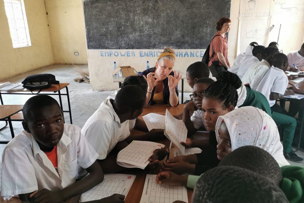 #TravelTuesday #Travel #Malawi #Women #Challenge #Expedition #Adventure #Connection #Purpose #Impact #SoloTravel #WomensTravel #Hike #Mountain #Mulanje #MountMulanje #Fairtrade #Wildlife #Safari #Experience #Rural #Communities #Community #Sustainable #Development #Entrepreneurs #Relax #Island #Luxury #Ecolodge #LakeMalawi 