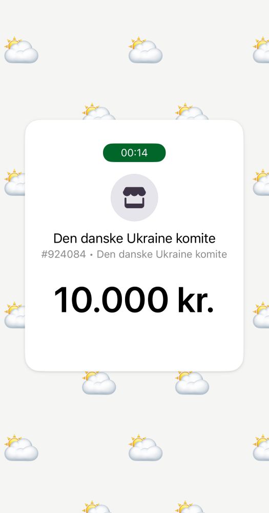 Comment image
