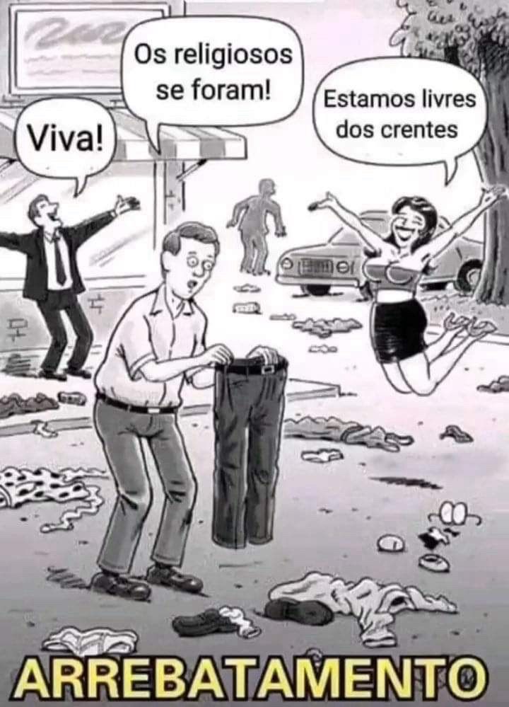 Comment image