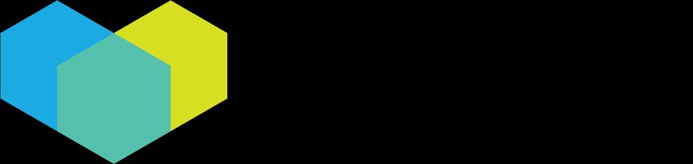 open healthware logo