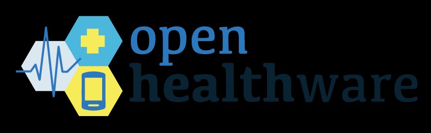 open healthware logo