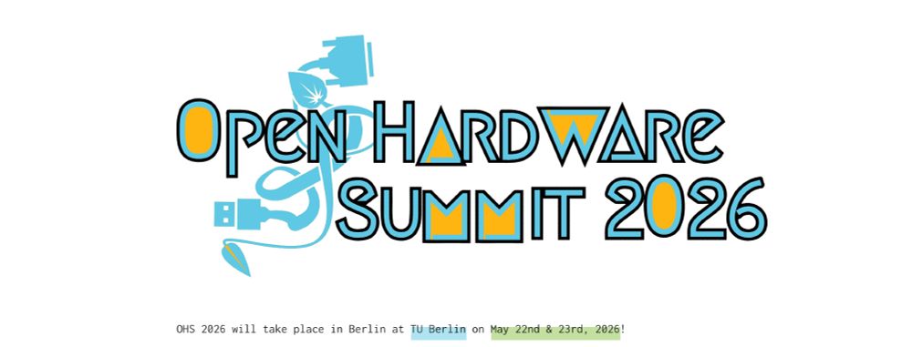 ohs2026 logo
