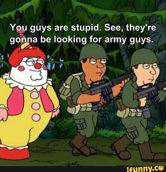 Comment image